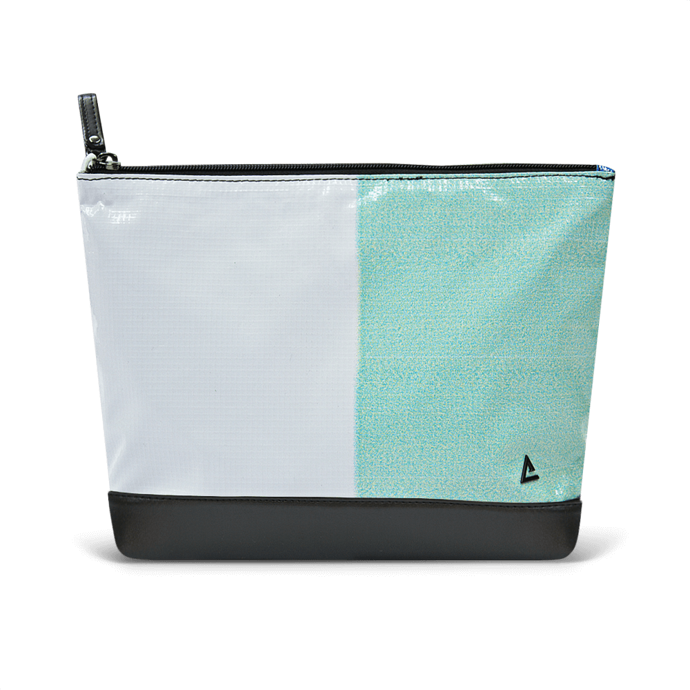 Frankie Pouch