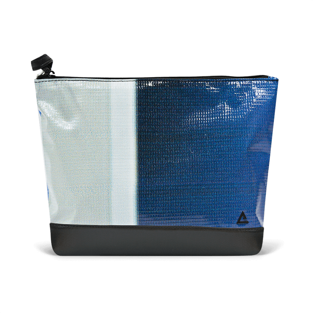 Frankie Pouch