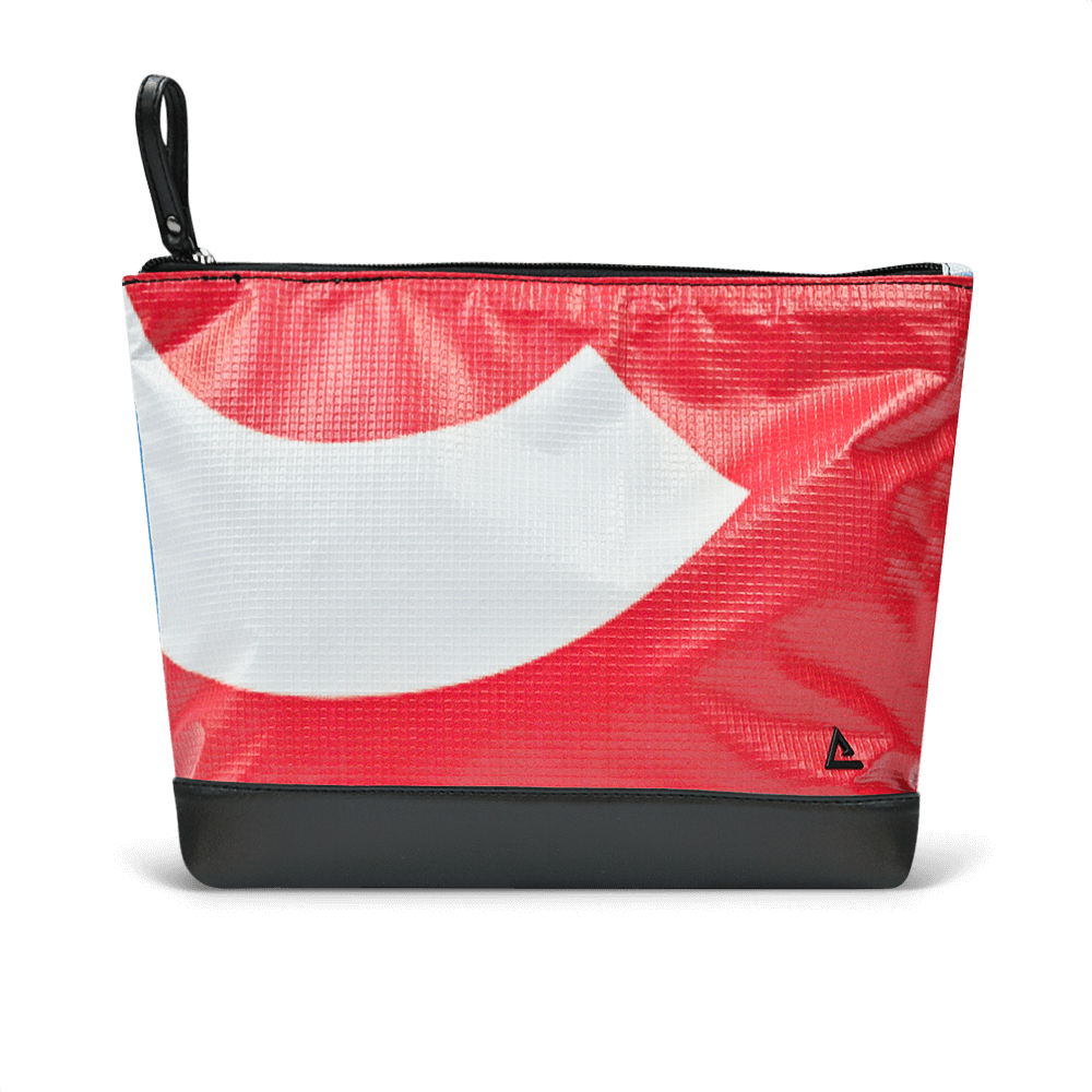 Frankie Pouch