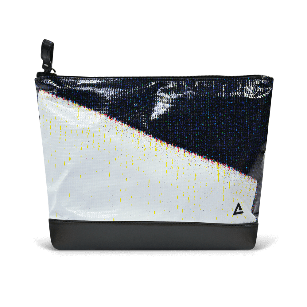 Frankie Pouch