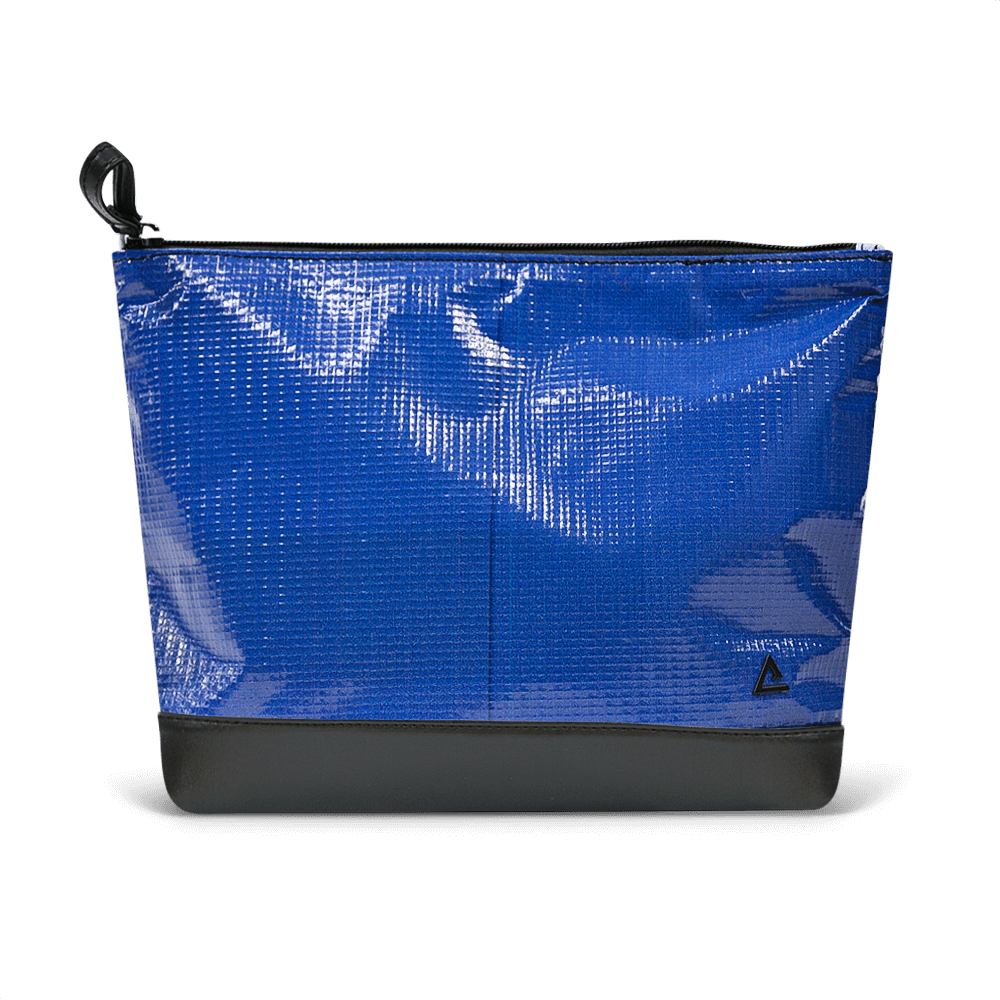 Frankie Pouch