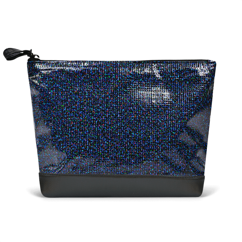 Frankie Pouch