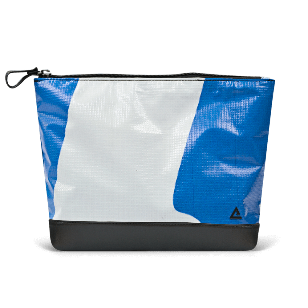 Frankie Pouch