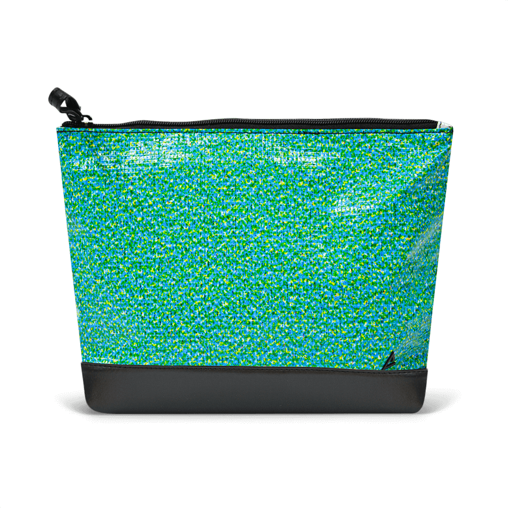 Frankie Pouch