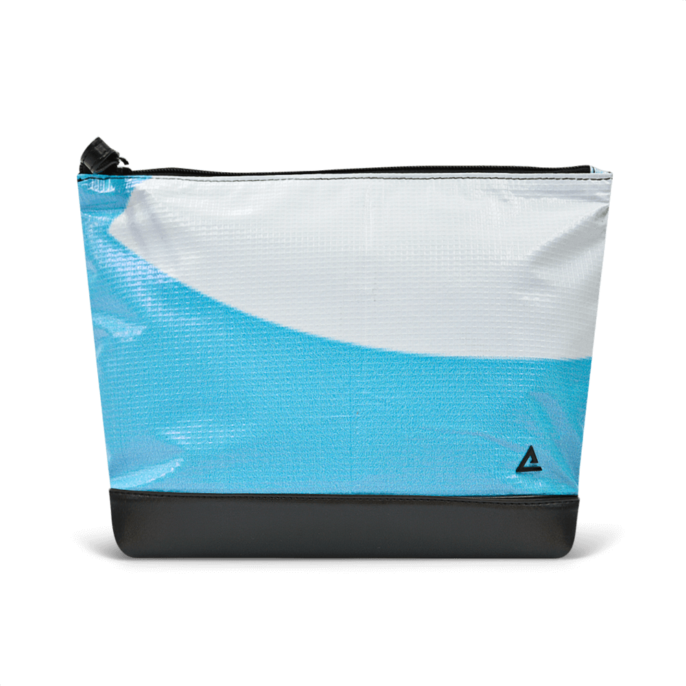 Frankie Pouch