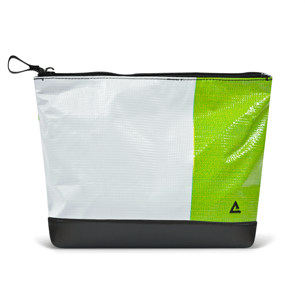 Frankie Pouch