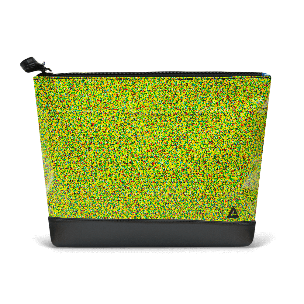 Frankie Pouch