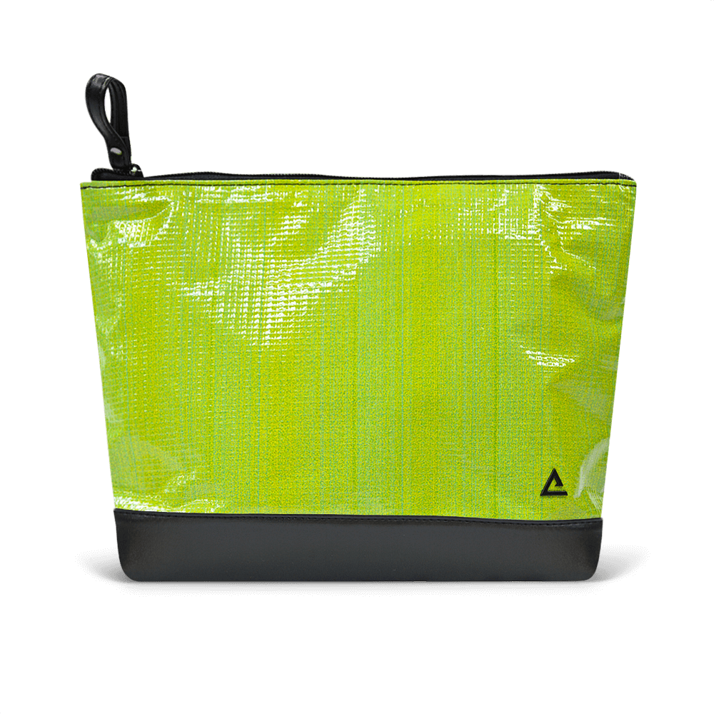 Frankie Pouch
