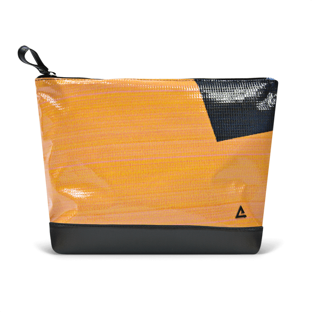 Frankie Pouch