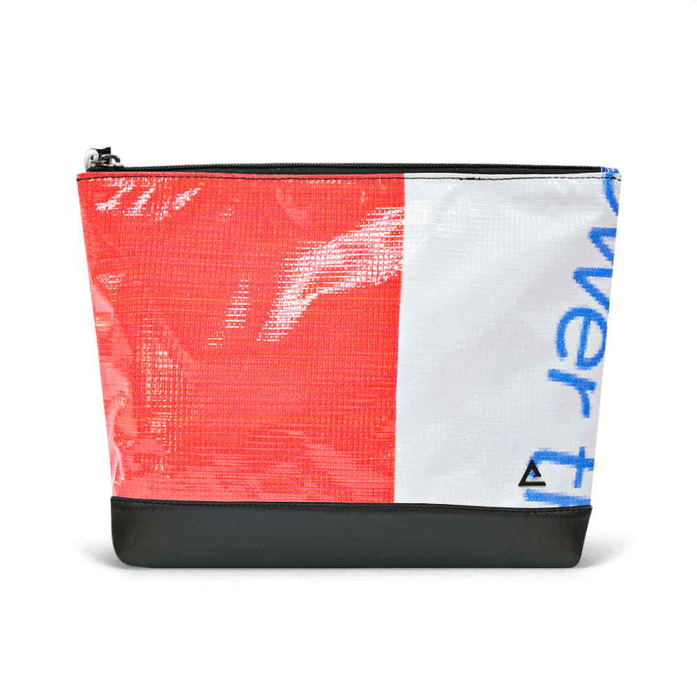 Frankie Pouch