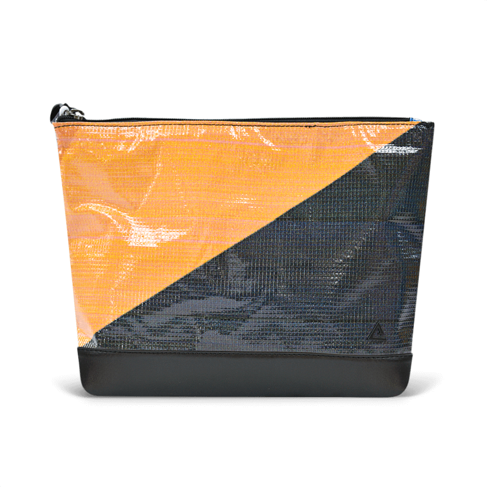 Frankie Pouch