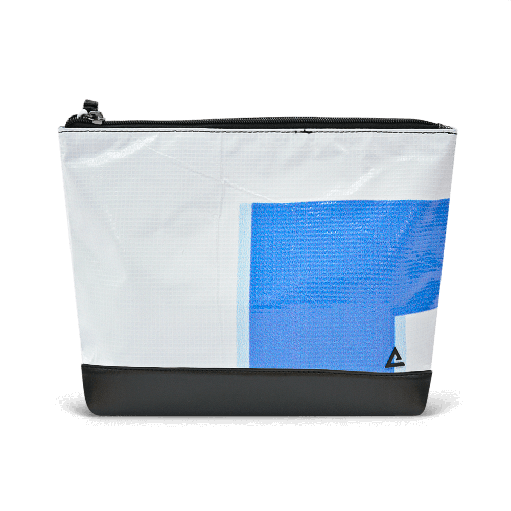 Frankie Pouch