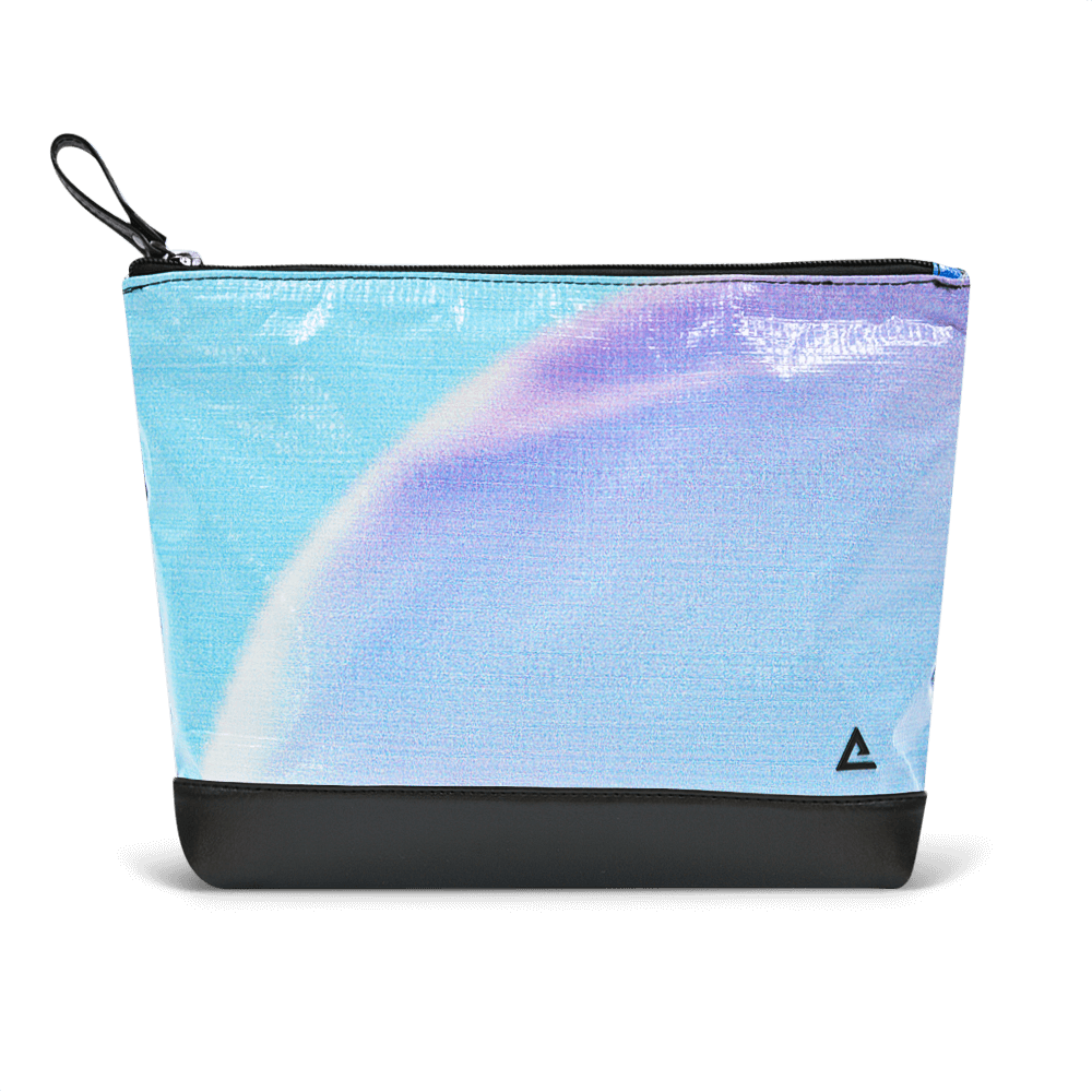Frankie Pouch
