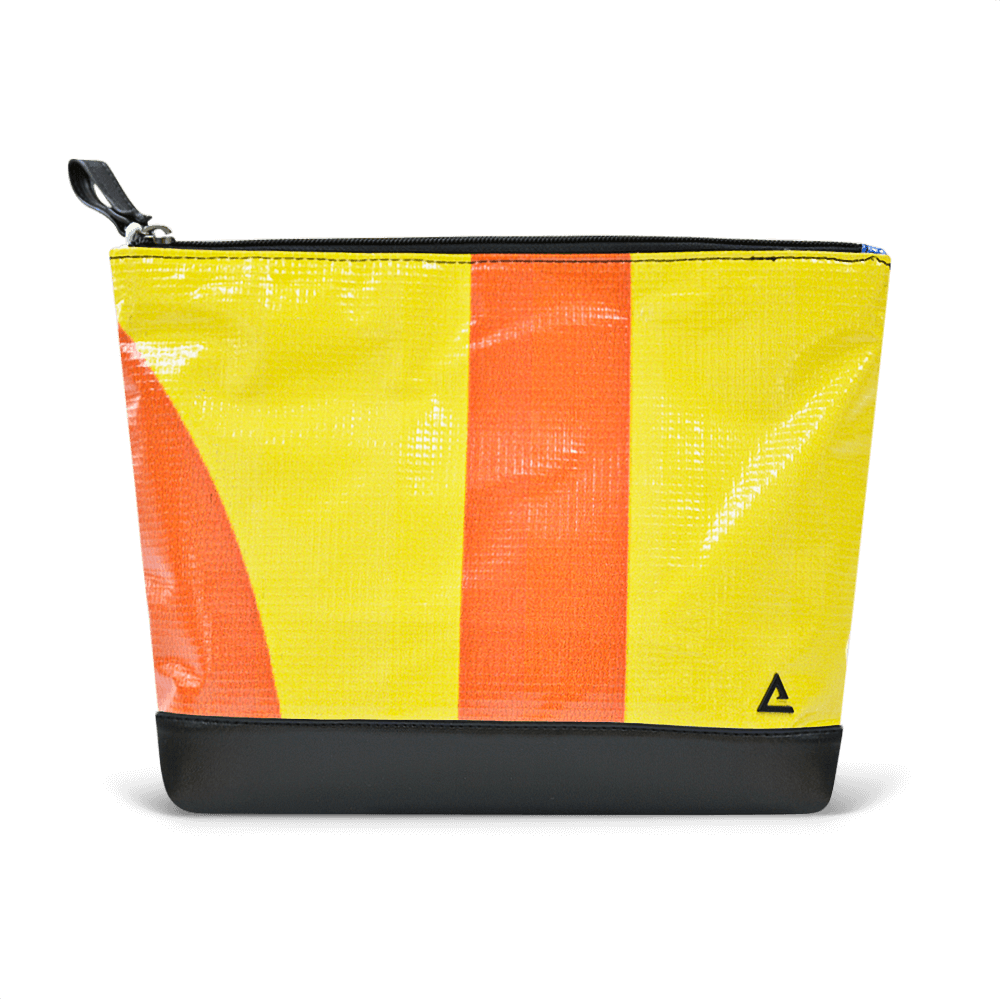Frankie Pouch