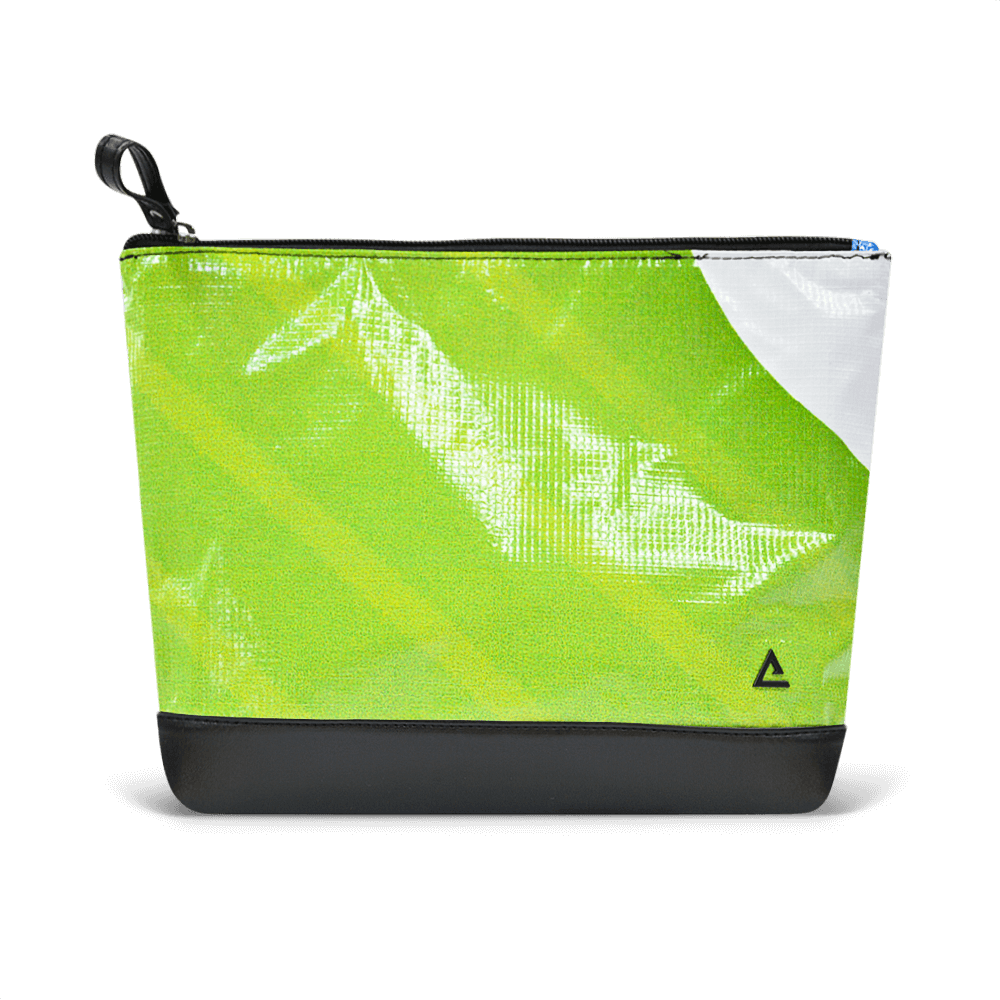 Frankie Pouch