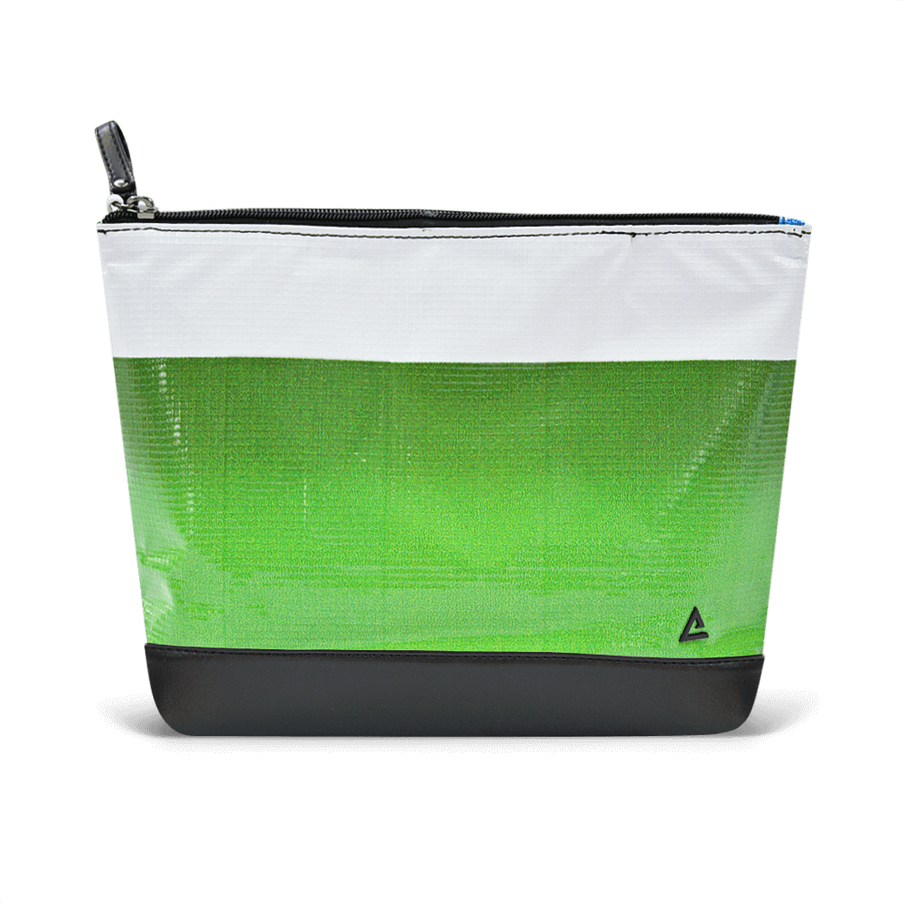Frankie Pouch