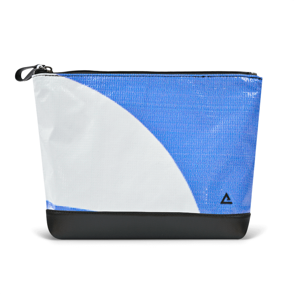 Frankie Pouch
