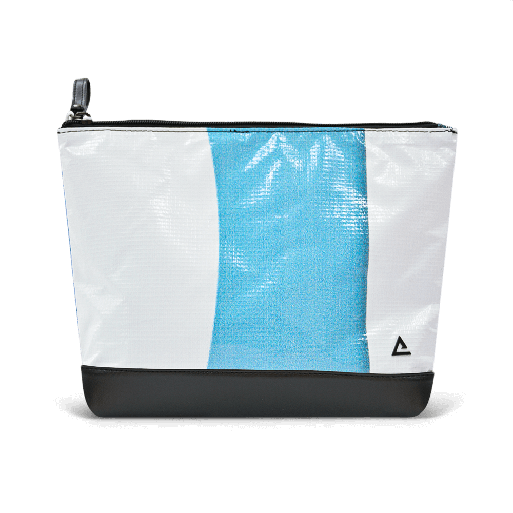 Frankie Pouch