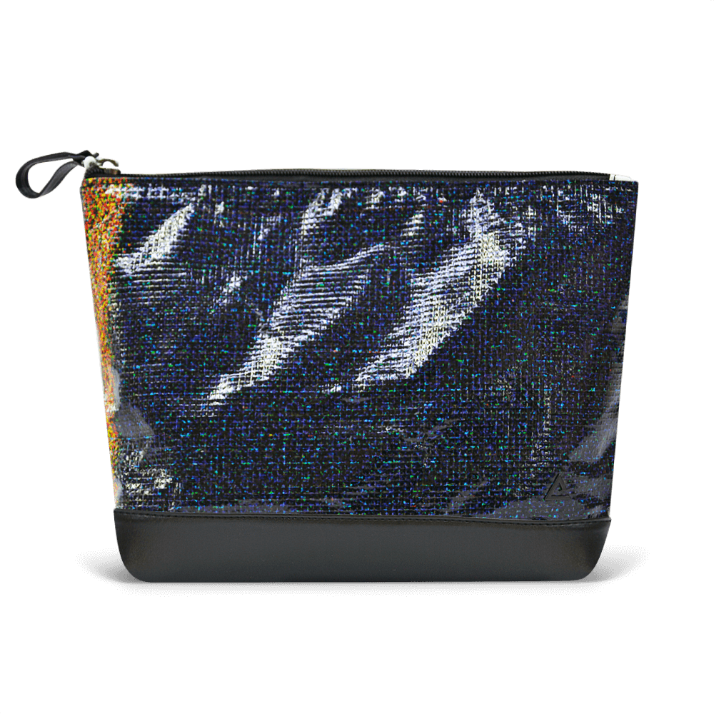 Frankie Pouch