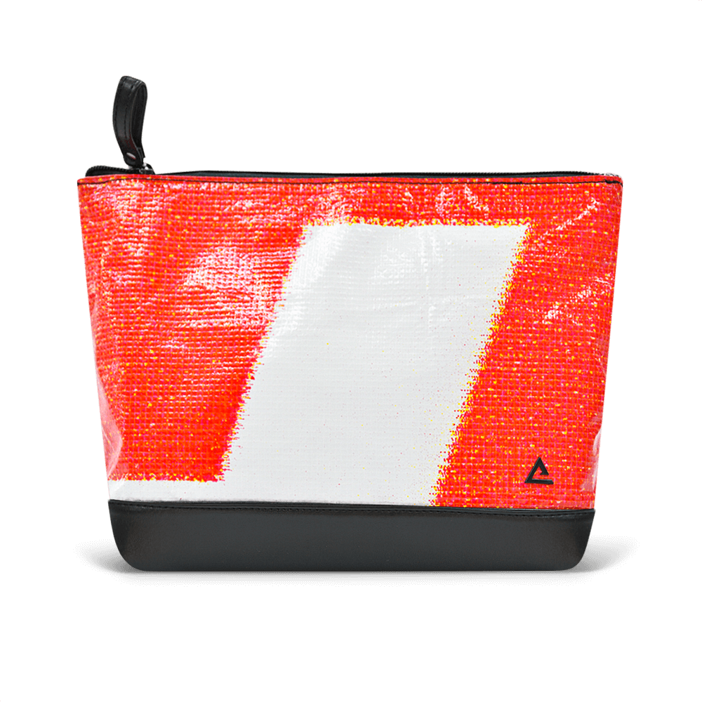 Frankie Pouch