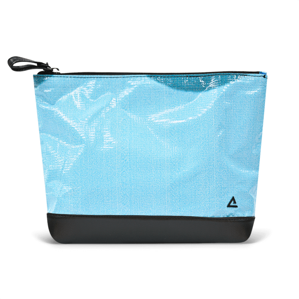 Frankie Pouch