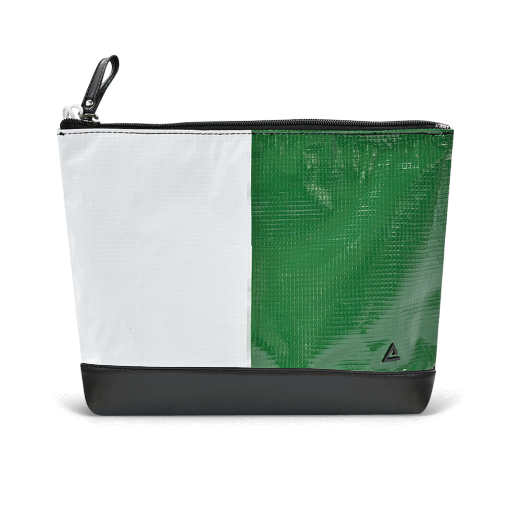 Frankie Pouch
