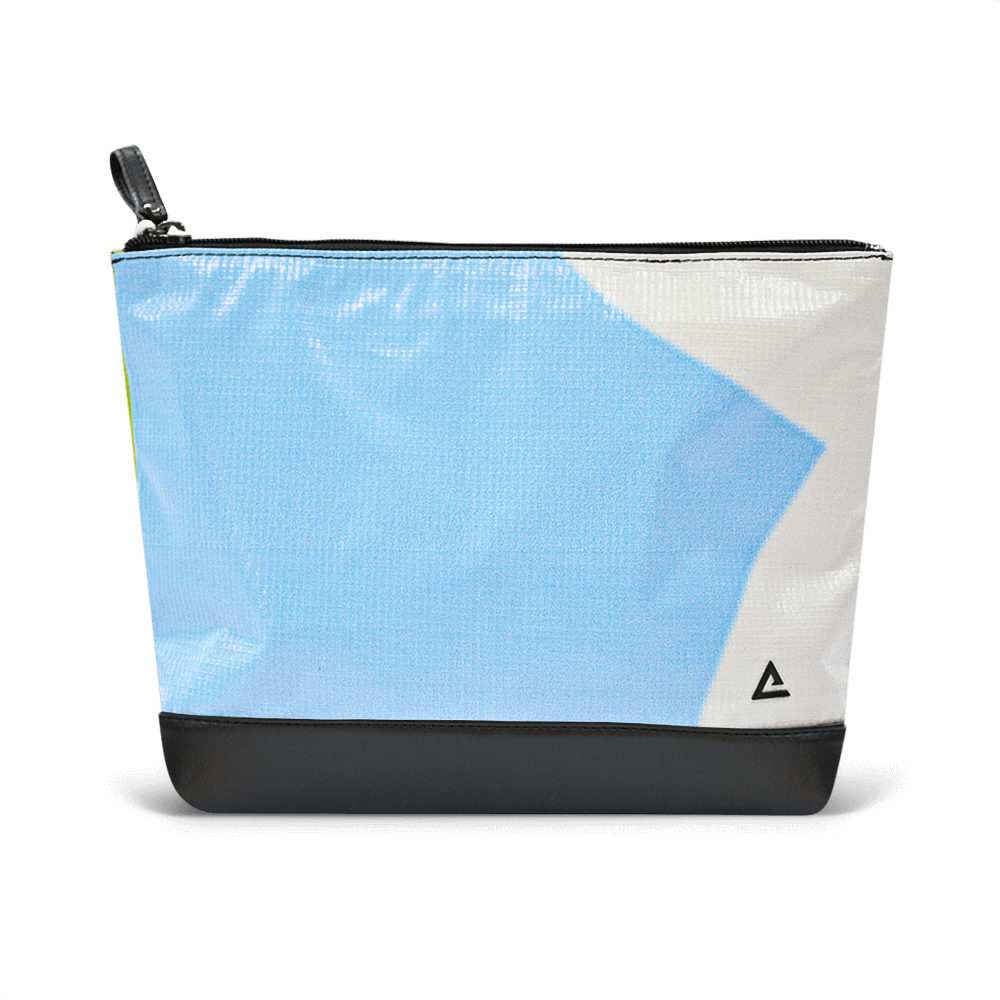 Frankie Pouch