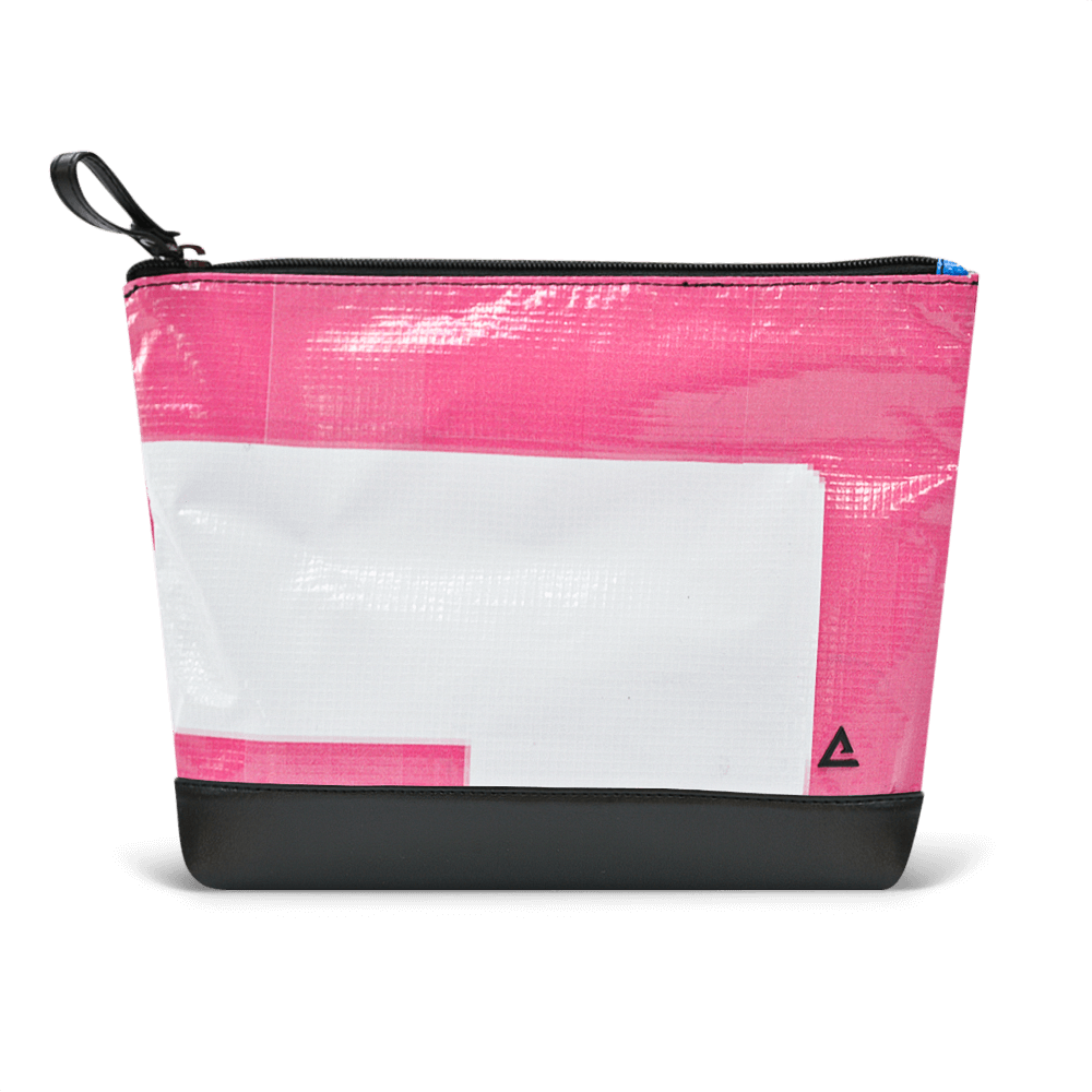 Frankie Pouch