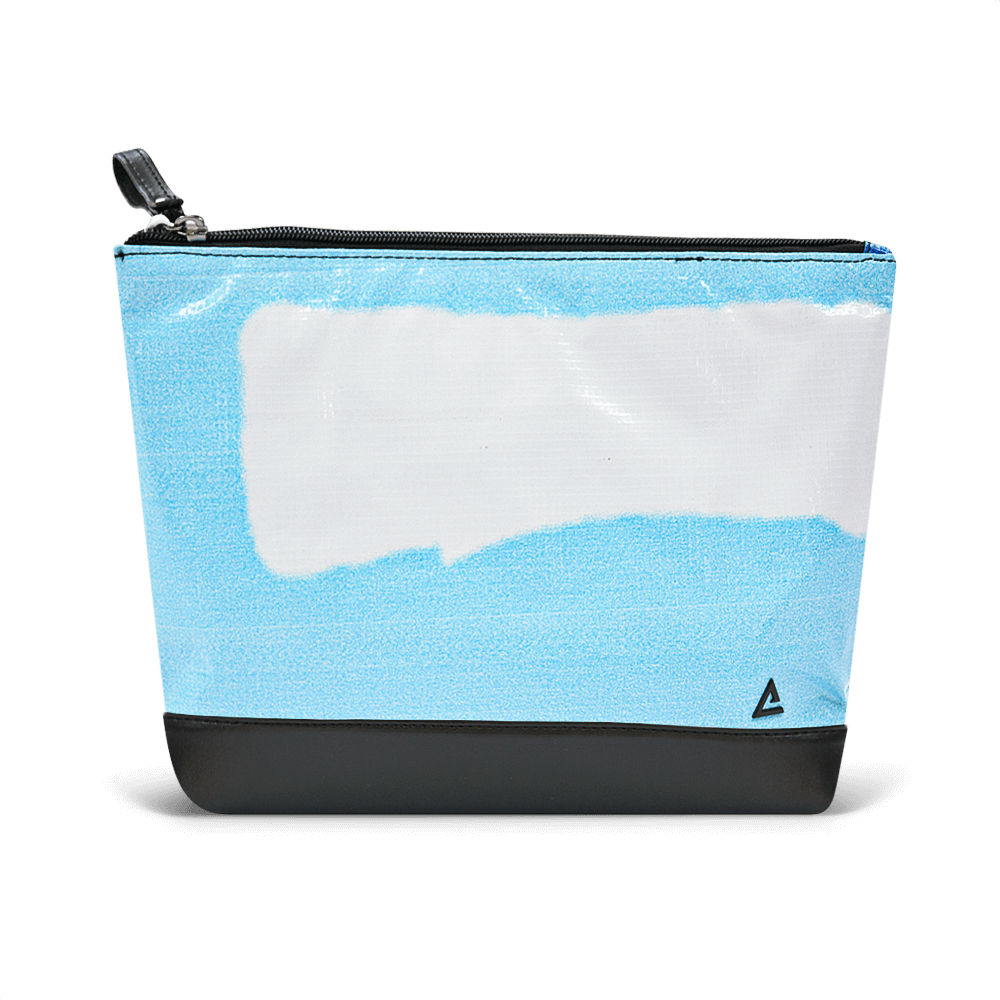 Frankie Pouch