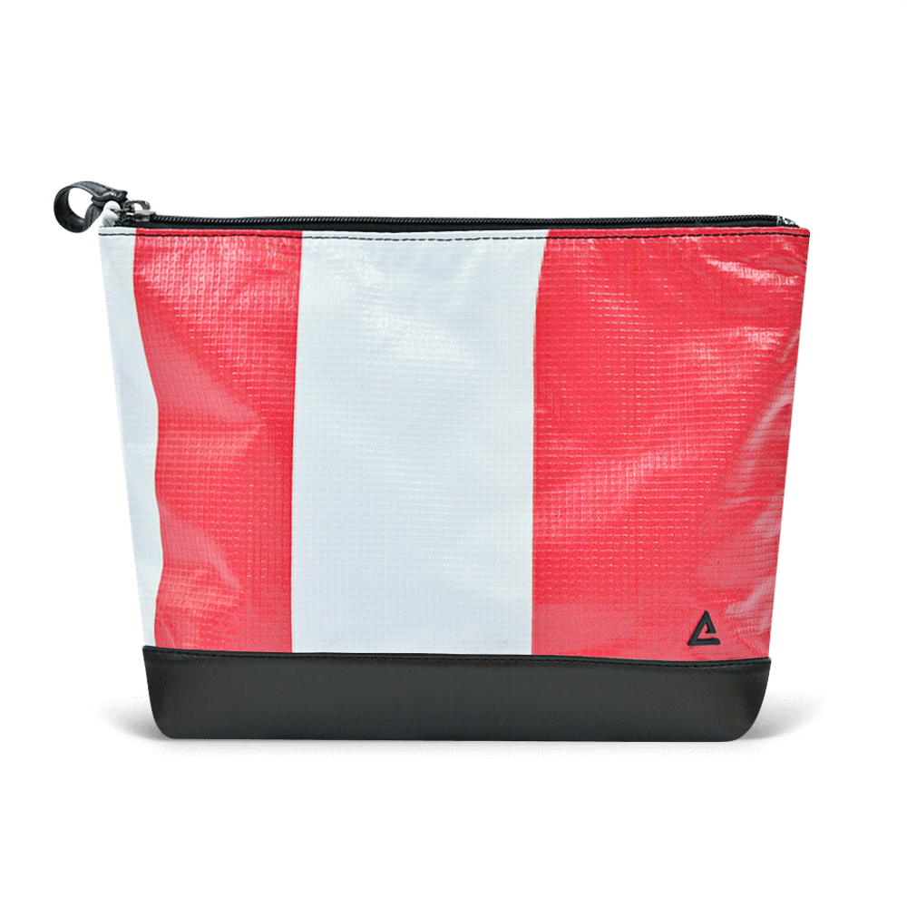 Frankie Pouch