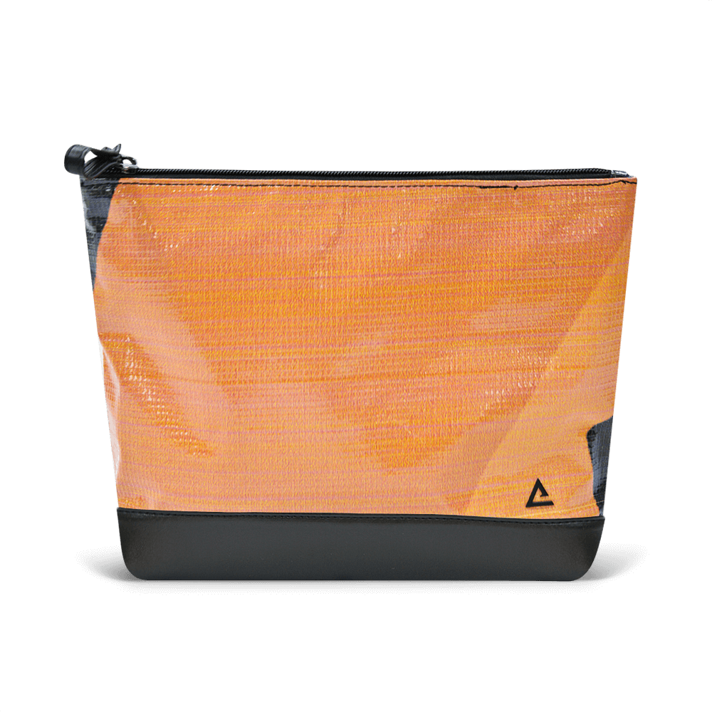 Frankie Pouch