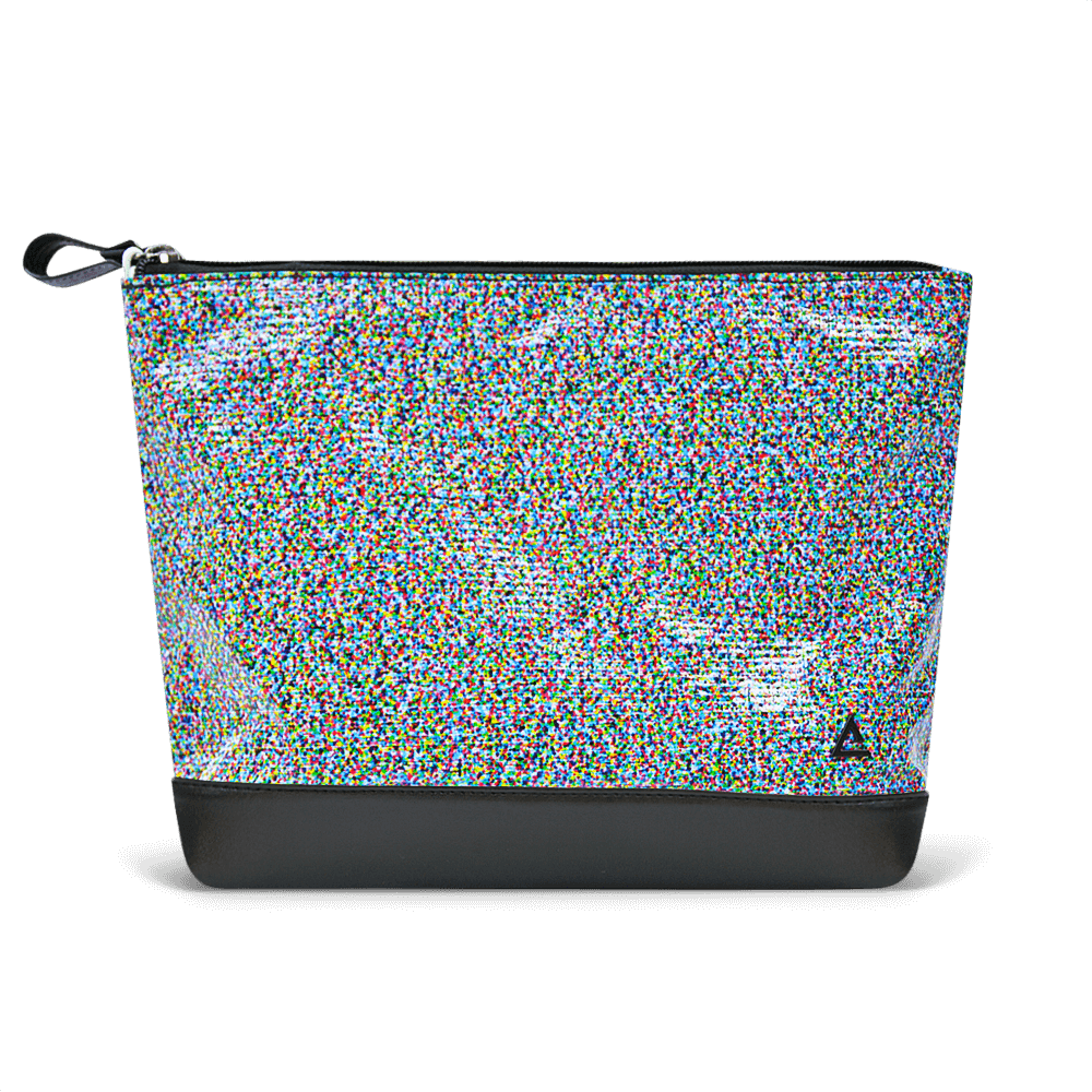 Frankie Pouch