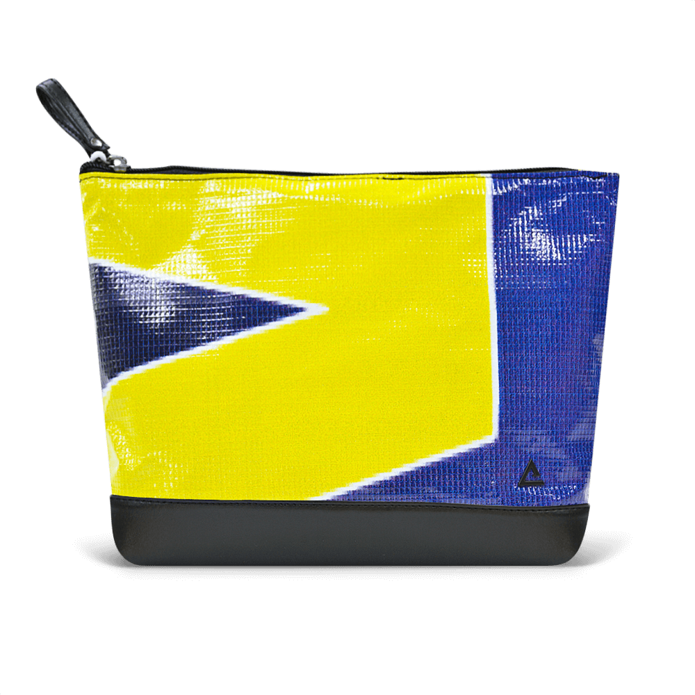 Frankie Pouch