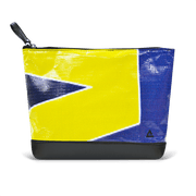 Frankie Pouch
