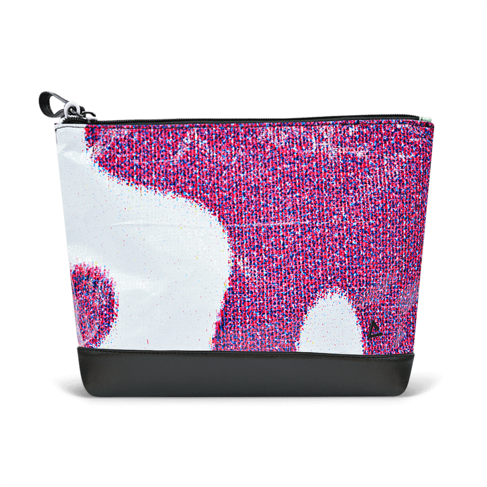 Frankie Pouch