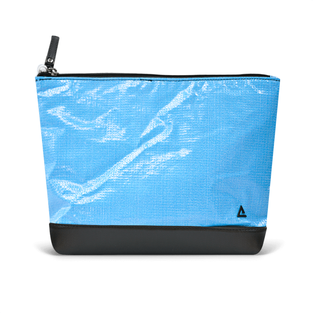 Frankie Pouch