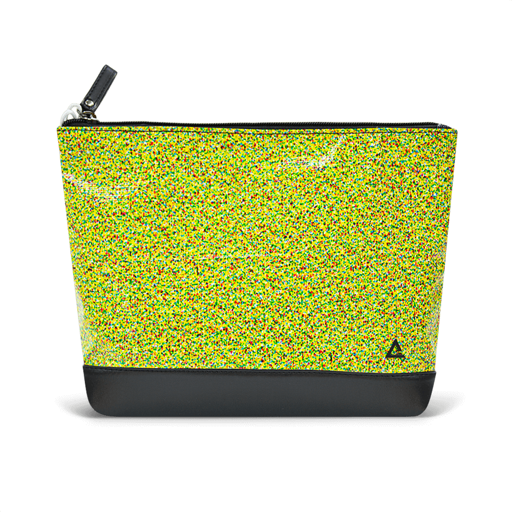 Frankie Pouch