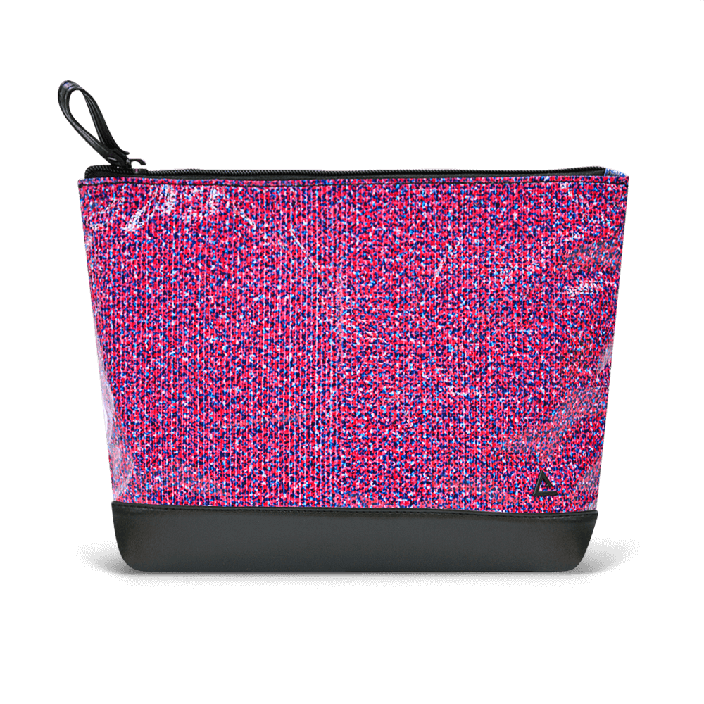 Frankie Pouch
