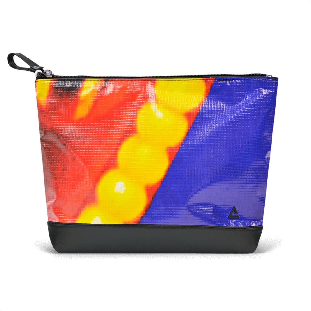 Frankie Pouch