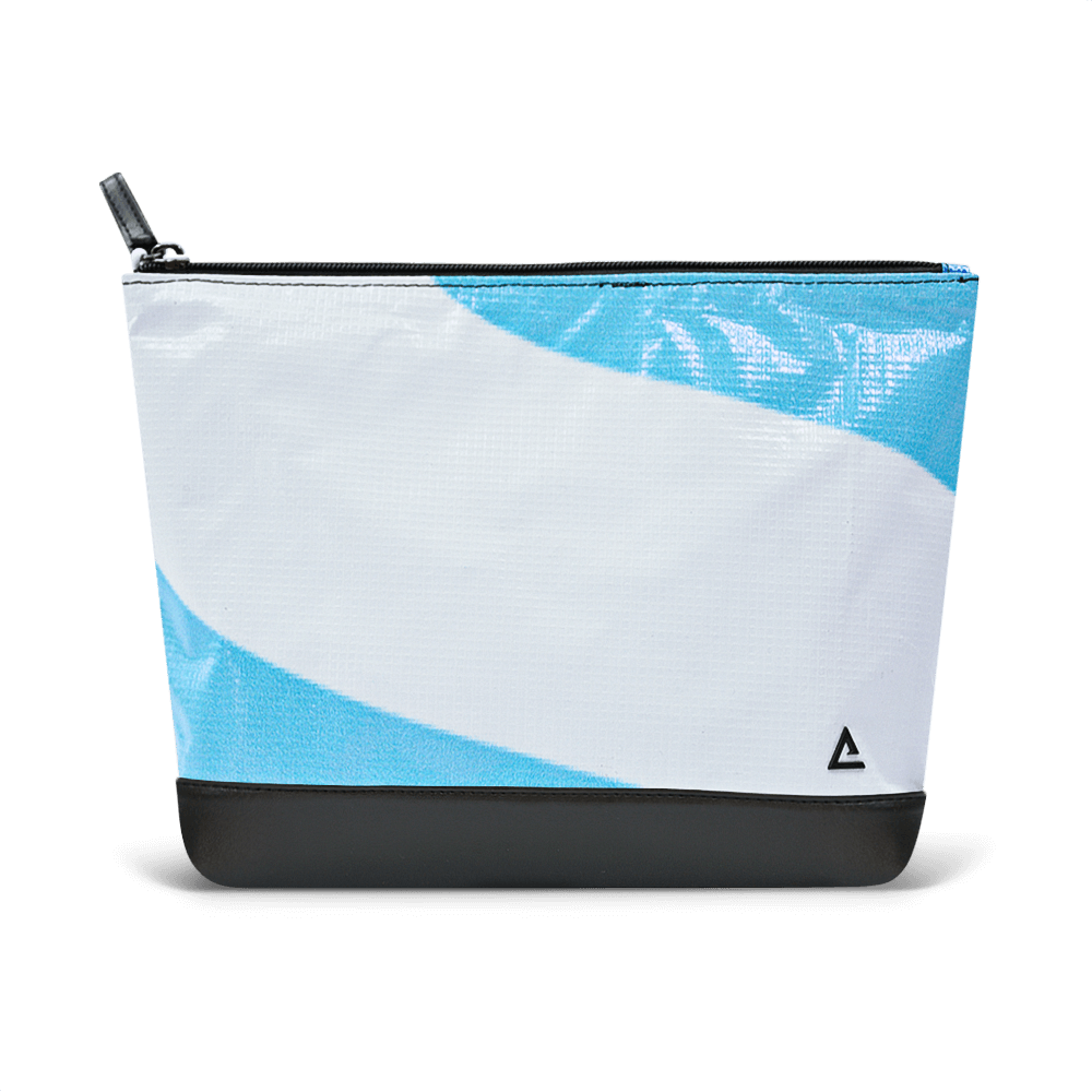 Frankie Pouch