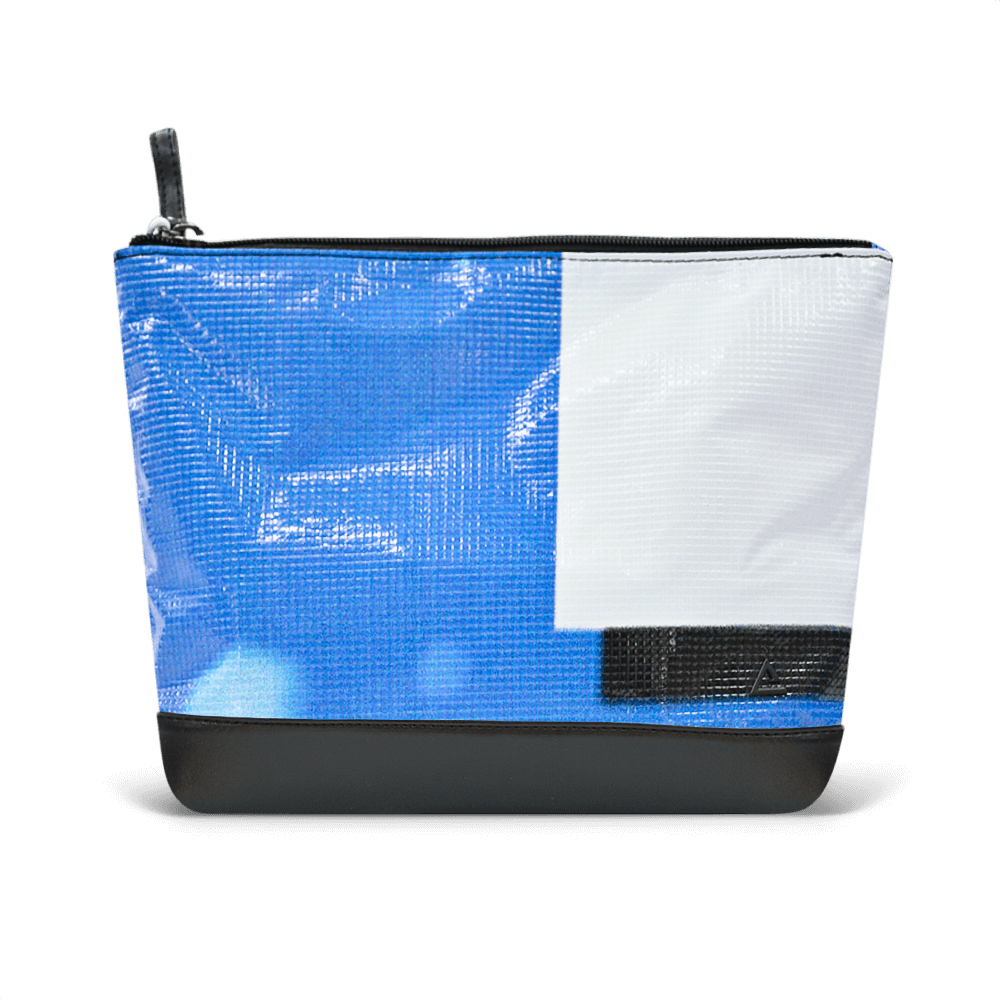 Frankie Pouch