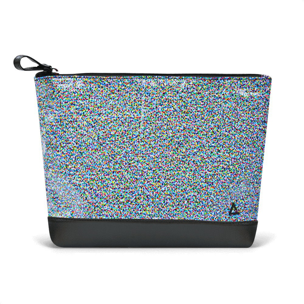 Frankie Pouch