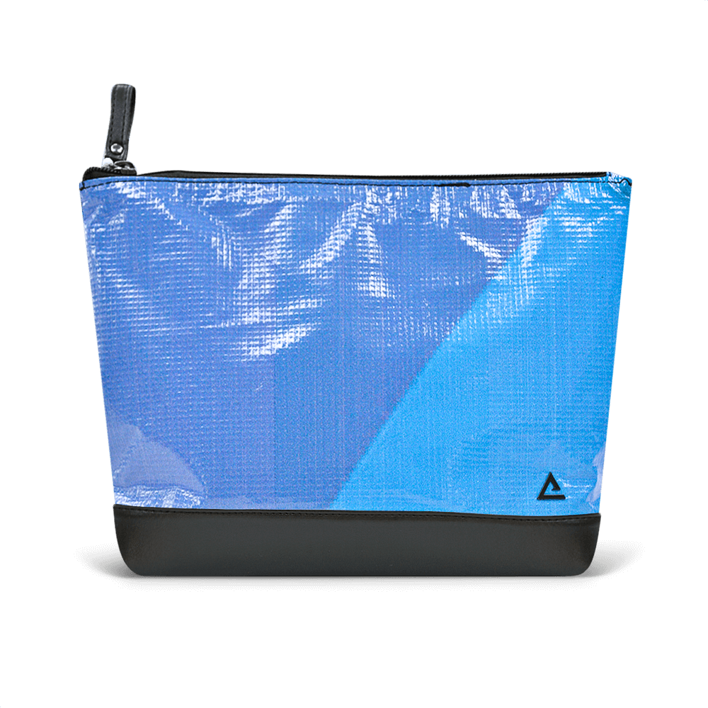 Frankie Pouch
