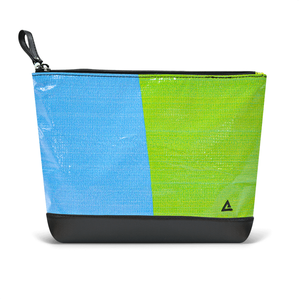 Frankie Pouch