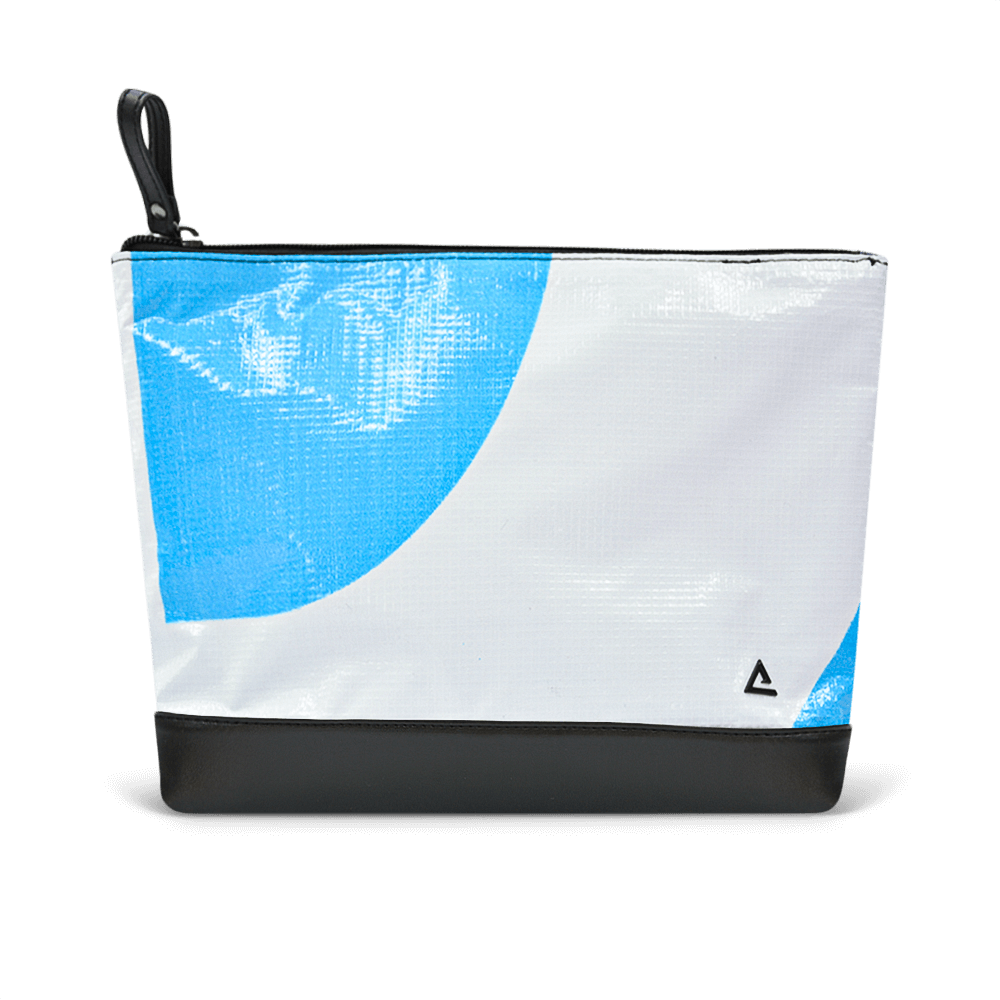 Frankie Pouch