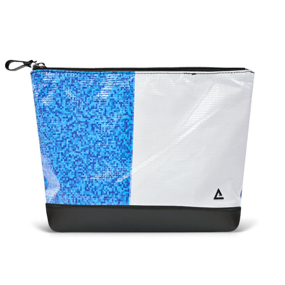 Frankie Pouch