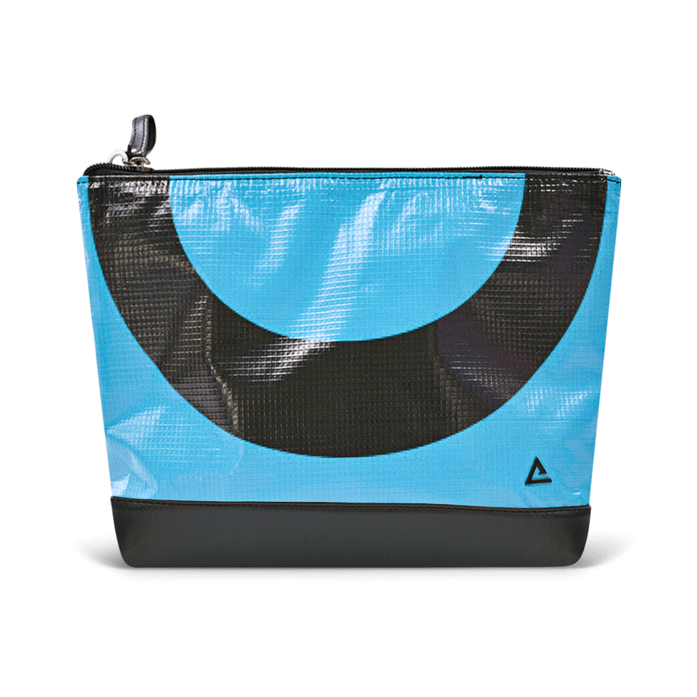 Frankie Pouch