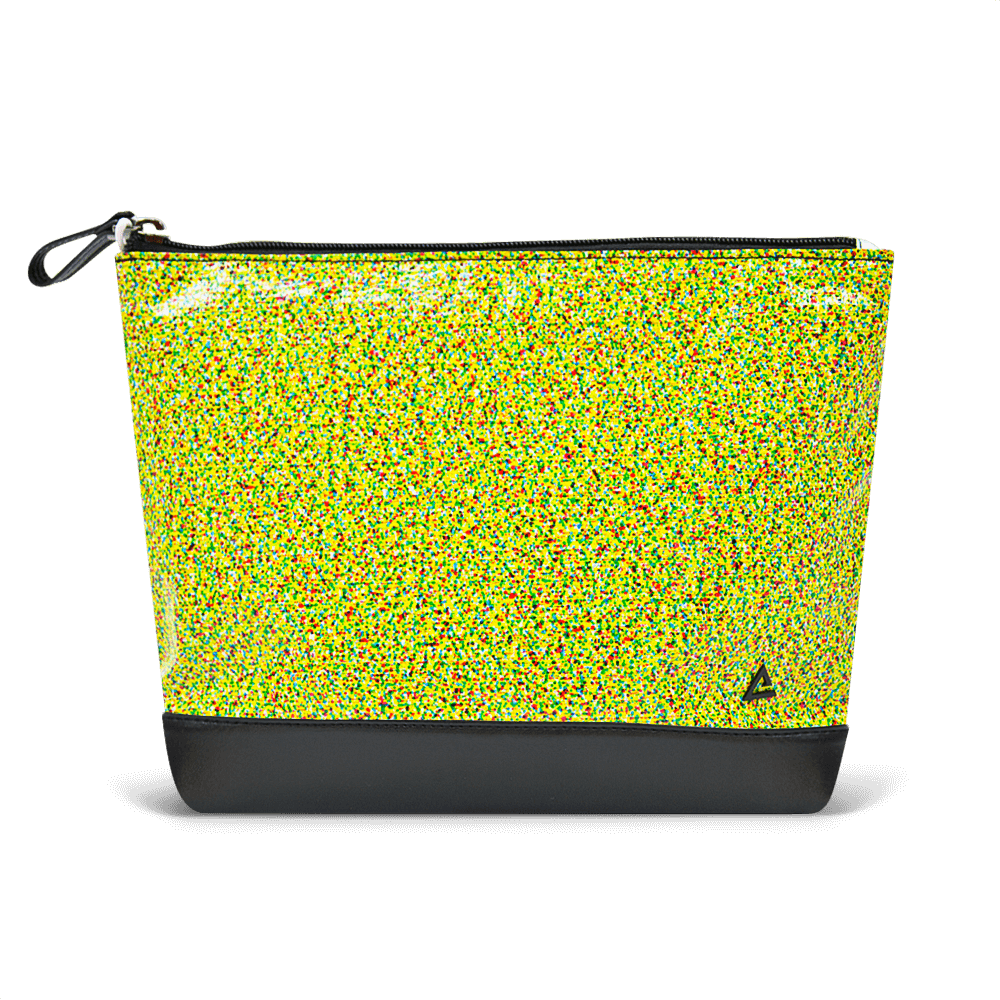 Frankie Pouch