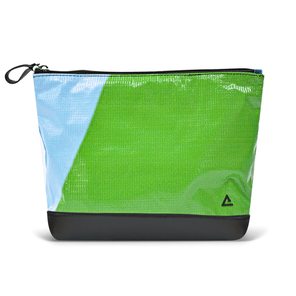 Frankie Pouch