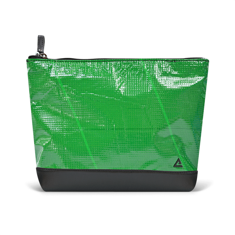 Frankie Pouch